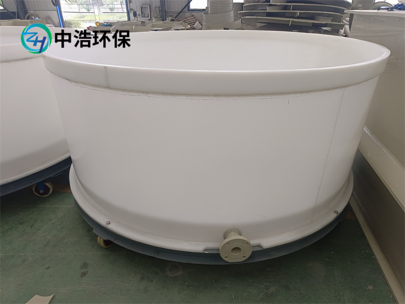 长宁PP抽滤槽
